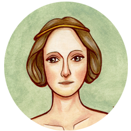 Mary Shelley